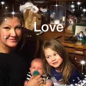 Meet your Posher, Jonna